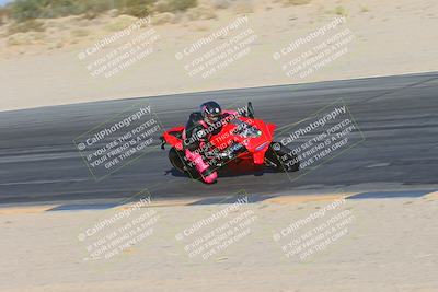 media/Jan-13-2025-Ducati Revs (Mon) [[8d64cb47d9]]/3-B Group/Session 5  (Turn 10 Inside)/